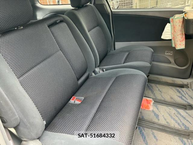 Toyota ESTIMA 2003-02 8561828-10