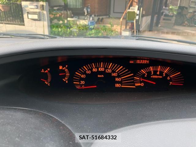 Toyota ESTIMA 2003-02 8561828-14