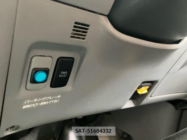 Toyota ESTIMA 2003-02 8561828-15