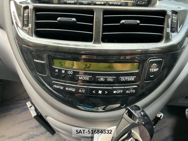 Toyota ESTIMA 2003-02 8561828-18