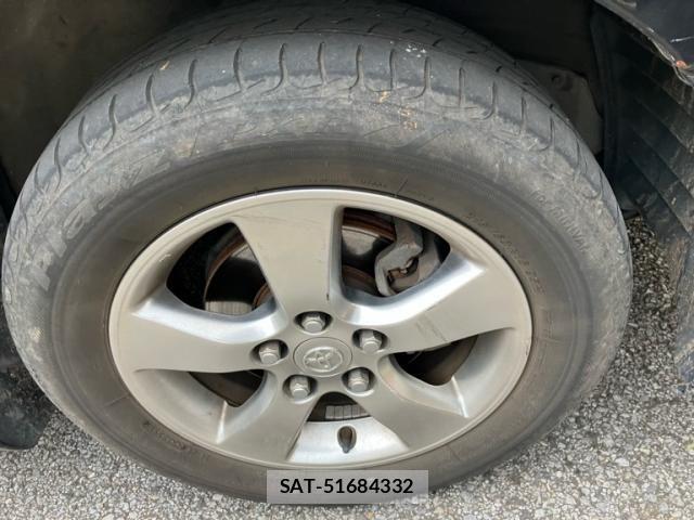 Toyota ESTIMA 2003-02 8561828-4