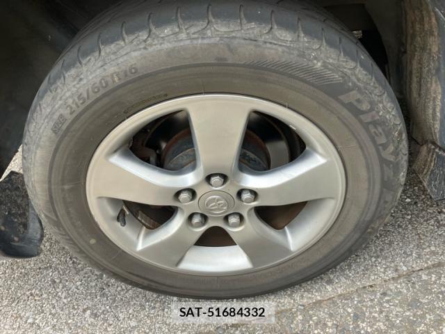 Toyota ESTIMA 2003-02 8561828-5