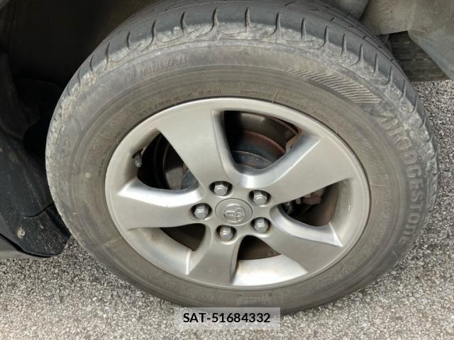 Toyota ESTIMA 2003-02 8561828-6