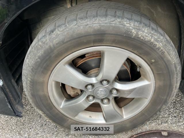 Toyota ESTIMA 2003-02 8561828-7