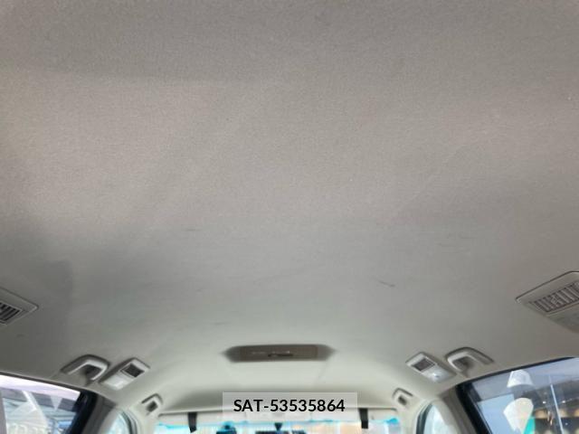 Toyota ESTIMA 2007-04 8561831-17