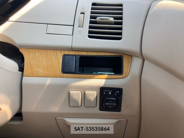 Toyota ESTIMA 2007-04 8561831-25