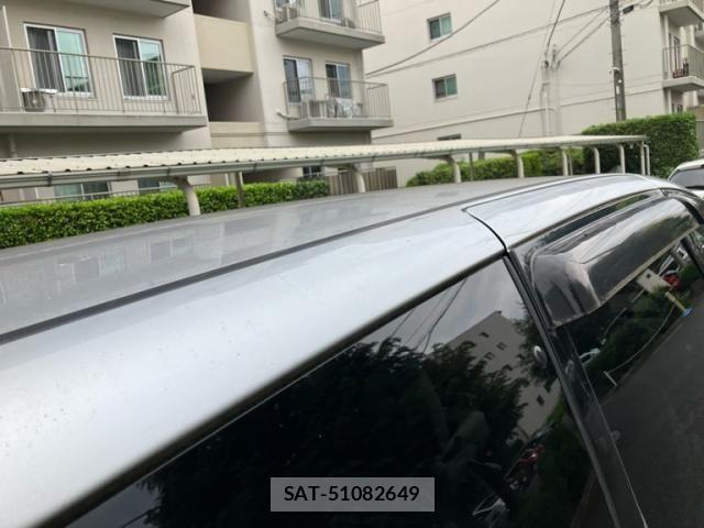Toyota ESTIMA 2004-07 8561829-10