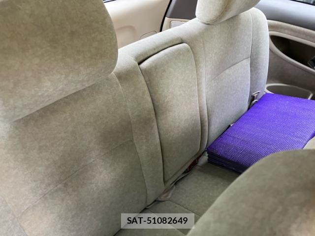 Toyota ESTIMA 2004-07 8561829-13