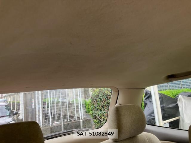 Toyota ESTIMA 2004-07 8561829-14