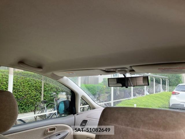 Toyota ESTIMA 2004-07 8561829-15