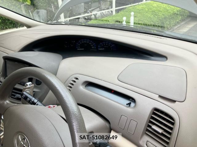 Toyota ESTIMA 2004-07 8561829-18