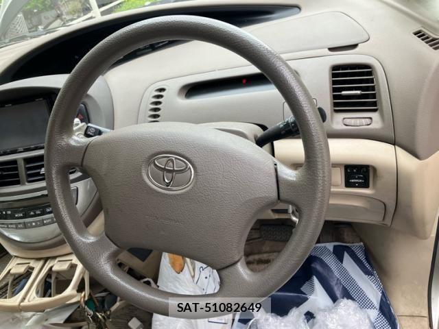 Toyota ESTIMA 2004-07 8561829-19