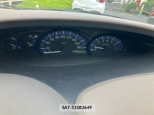 Toyota ESTIMA 2004-07 8561829-26