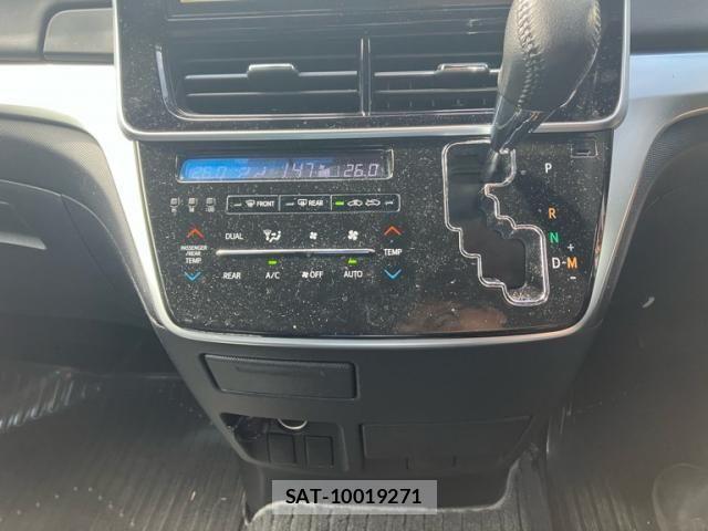 Toyota ESTIMA 2017-09 8561825-20