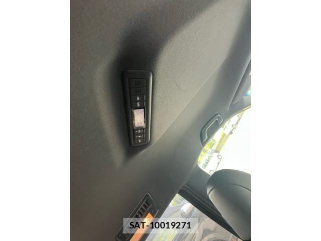 Toyota ESTIMA 2017-09 8561825-7