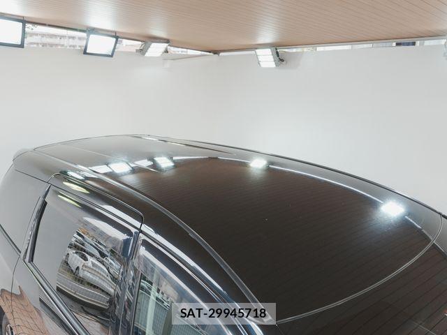 Toyota ESTIMA 2016-01 8561824-10