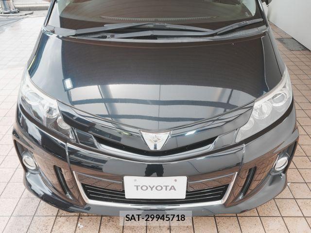 Toyota ESTIMA 2016-01 8561824-11