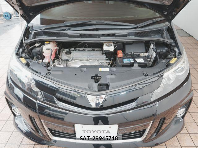 Toyota ESTIMA 2016-01 8561824-12