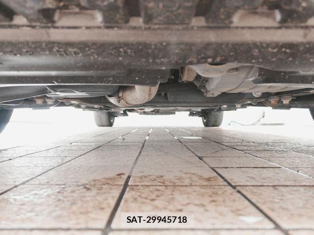 Toyota ESTIMA 2016-01 8561824-13