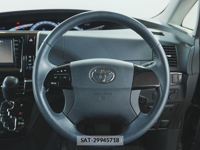 Toyota ESTIMA 2016-01 8561824-15