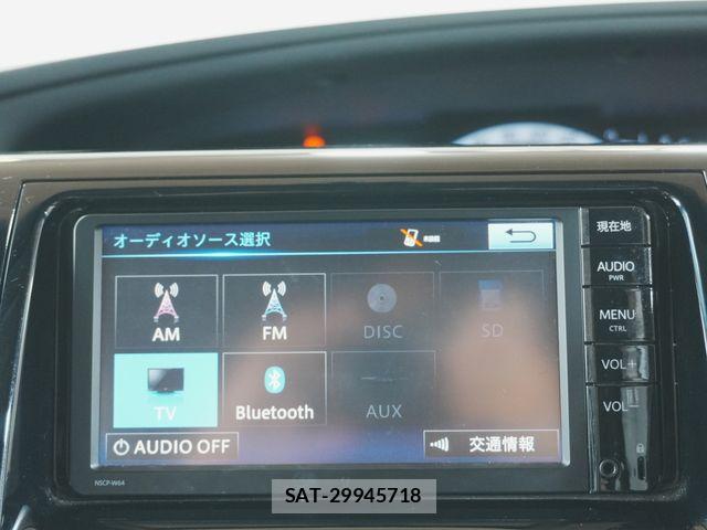 Toyota ESTIMA 2016-01 8561824-17