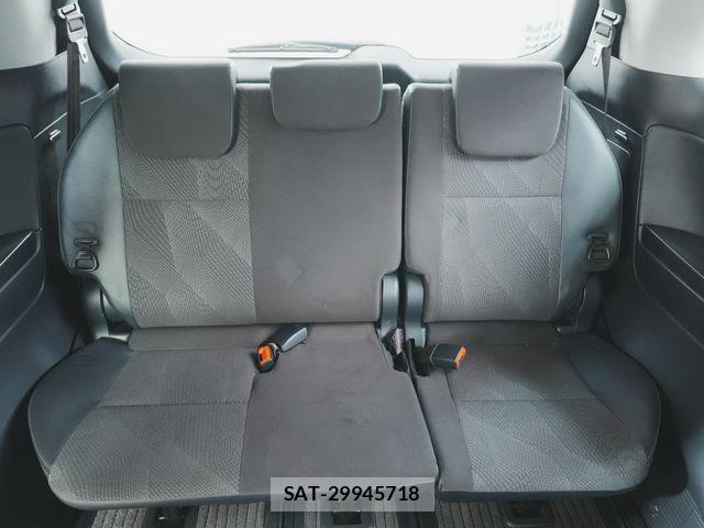 Toyota ESTIMA 2016-01 8561824-18