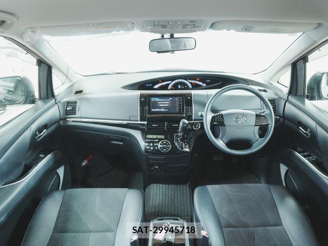 Toyota ESTIMA 2016-01 8561824-1