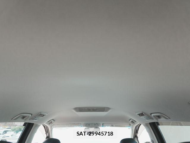 Toyota ESTIMA 2016-01 8561824-19