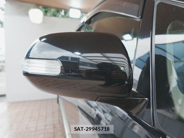 Toyota ESTIMA 2016-01 8561824-20