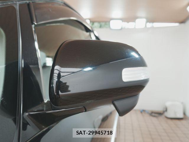 Toyota ESTIMA 2016-01 8561824-21