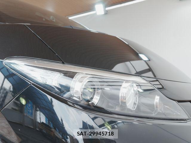 Toyota ESTIMA 2016-01 8561824-22