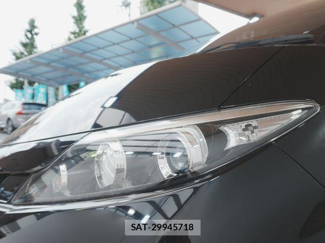Toyota ESTIMA 2016-01 8561824-23