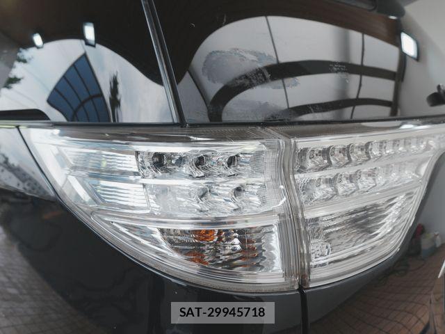 Toyota ESTIMA 2016-01 8561824-24