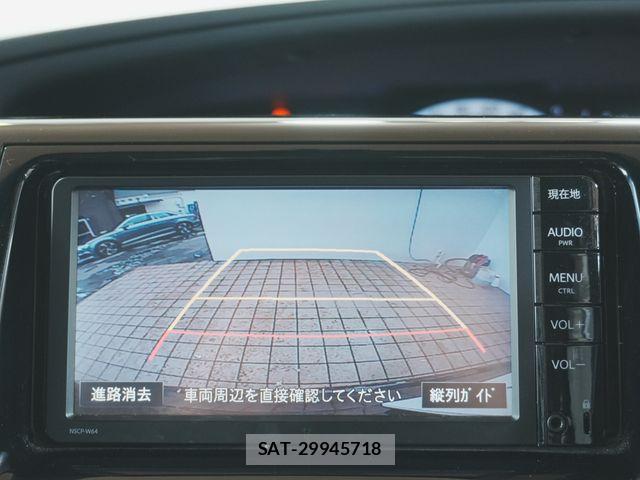 Toyota ESTIMA 2016-01 8561824-26