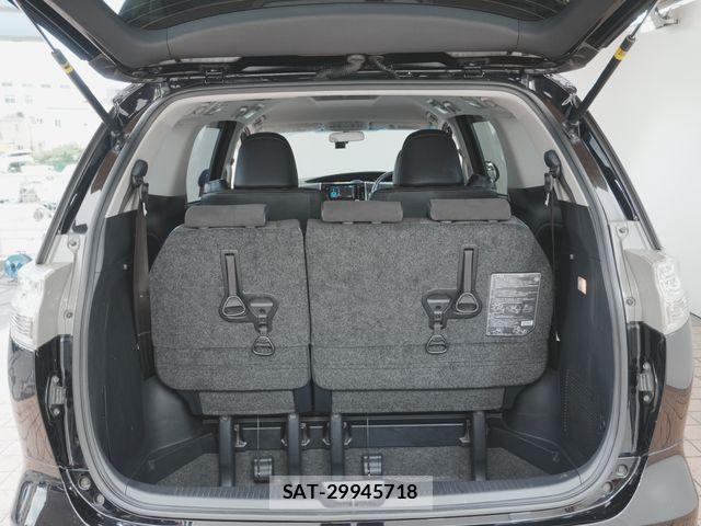 Toyota ESTIMA 2016-01 8561824-28
