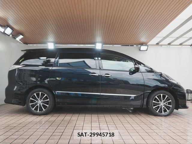 Toyota ESTIMA 2016-01 8561824-6
