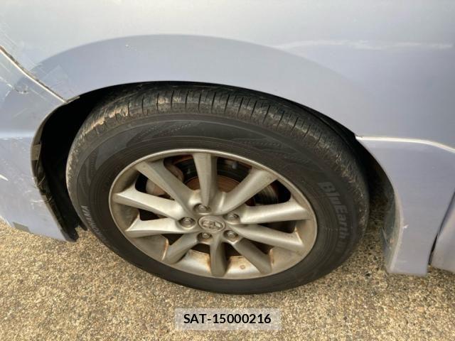 Toyota ESTIMA 2009-11 8561826-4