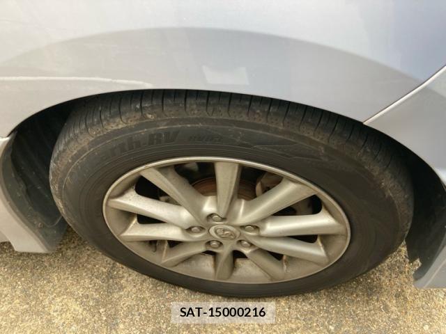 Toyota ESTIMA 2009-11 8561826-5