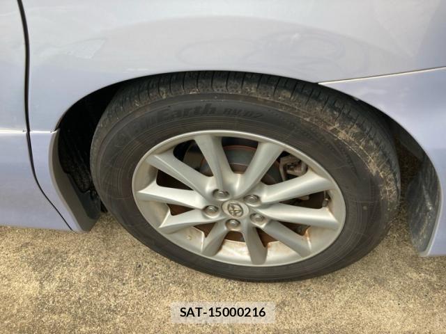 Toyota ESTIMA 2009-11 8561826-6