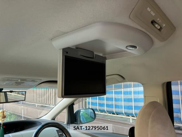 Toyota ESTIMA 2007-03 8561830-16