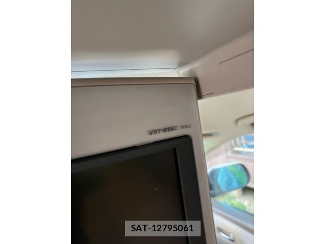Toyota ESTIMA 2007-03 8561830-17