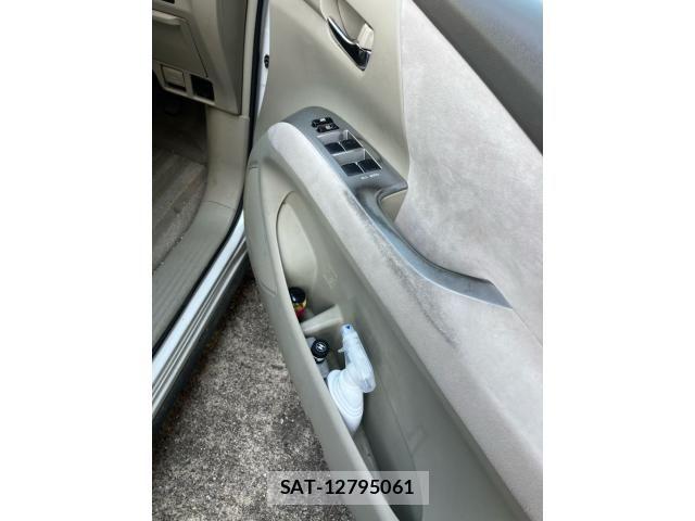 Toyota ESTIMA 2007-03 8561830-22