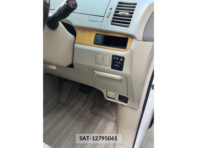Toyota ESTIMA 2007-03 8561830-23
