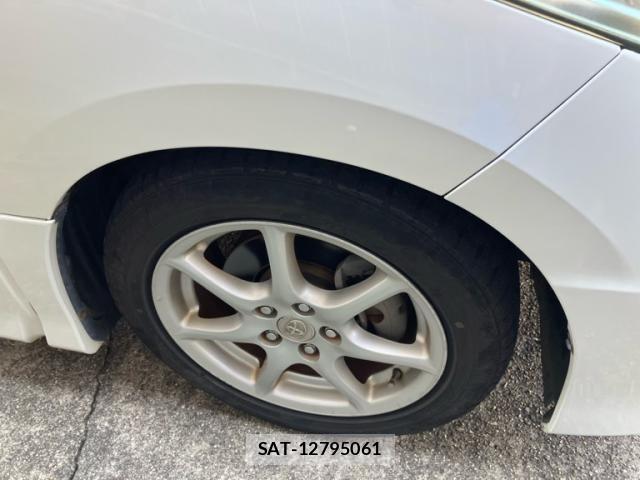 Toyota ESTIMA 2007-03 8561830-4