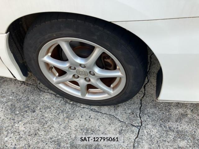Toyota ESTIMA 2007-03 8561830-6