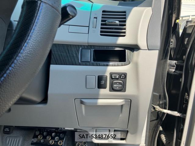 Toyota ESTIMA 2008-03 8626674-13