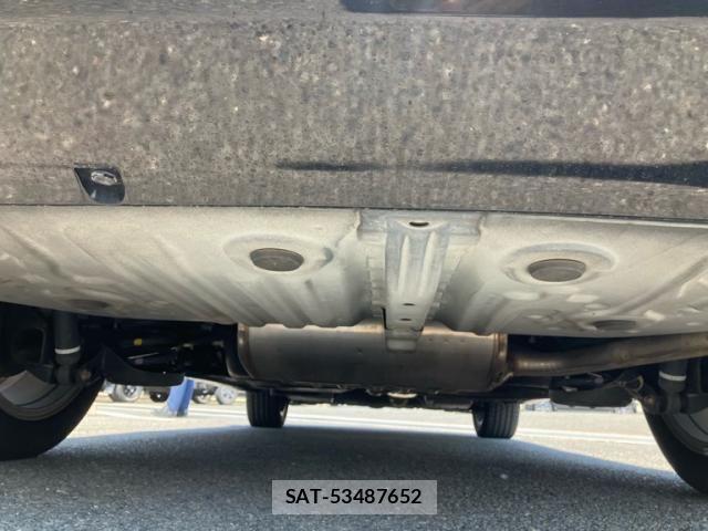 Toyota ESTIMA 2008-03 8626674-18