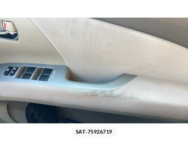 Toyota ESTIMA 2007-10 8626677-17