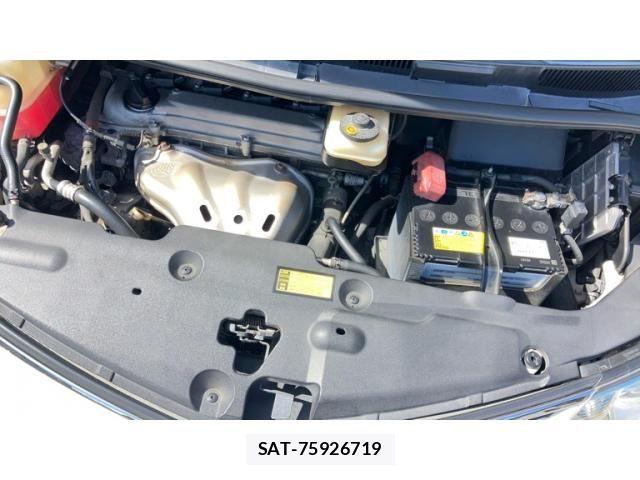 Toyota ESTIMA 2007-10 8626677-24