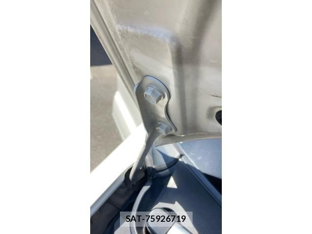 Toyota ESTIMA 2007-10 8626677-25